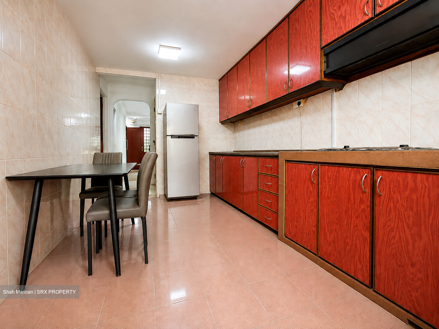 Blk 144 Yishun Street 11 (Yishun), HDB 3 Rooms #607968421